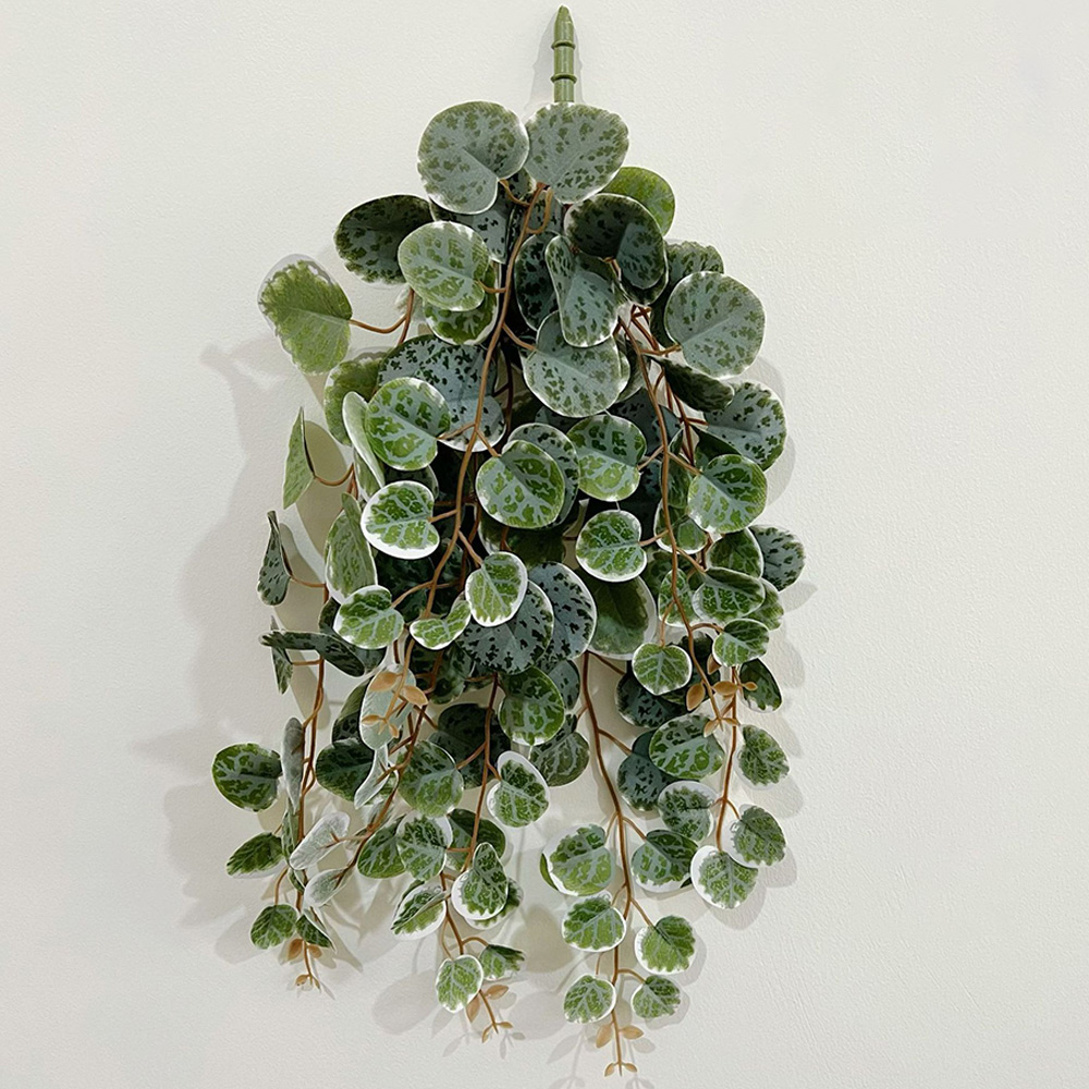 Snake Plant - 49cm Artificial Plants Vines Fake Hanging