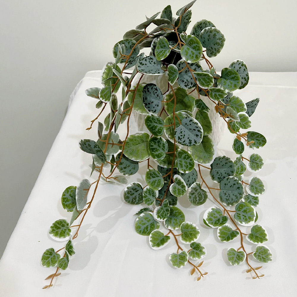 49cm Artificial Plants Vines F - đánh giá và giá Snake Plant