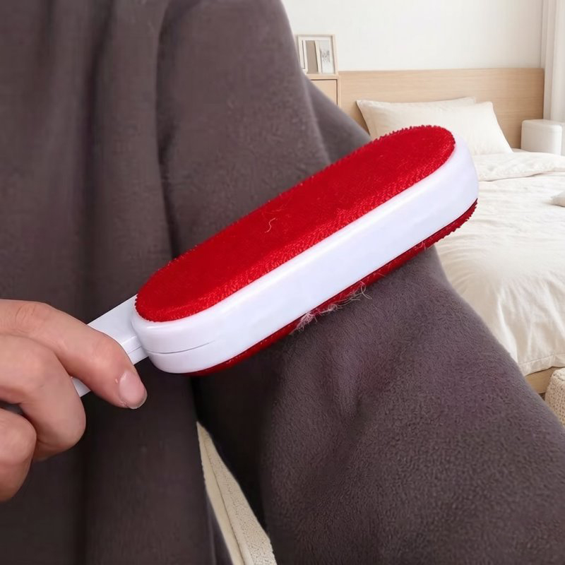 Self-cleaning Lint Sticking Ro - đánh giá và giá Repotting Mat