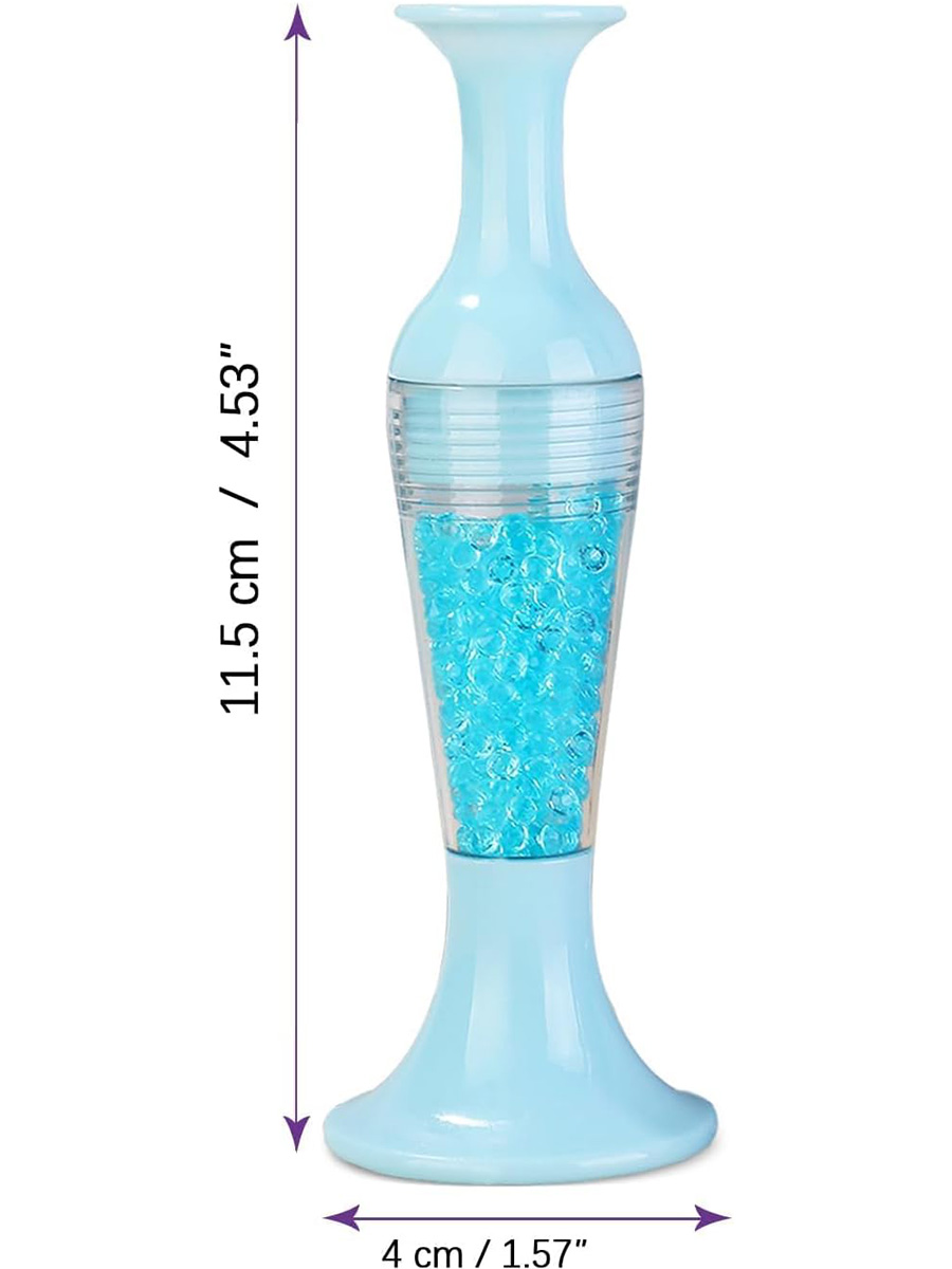 3 PCS Diamond Art Pens, Flower - đánh giá và giá Pothos