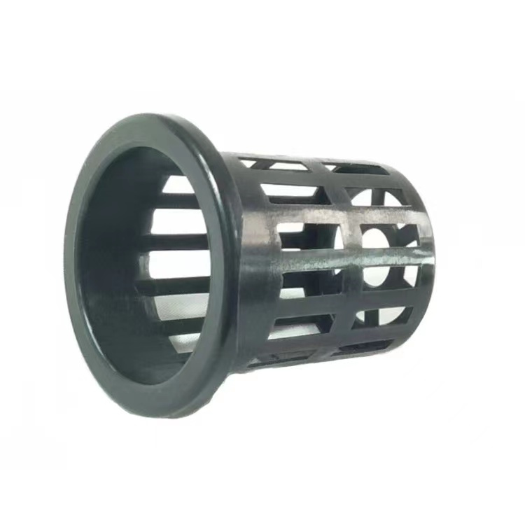 40# 2 Inch 60MM Greenhouse Soi - đánh giá và giá Plant Pot