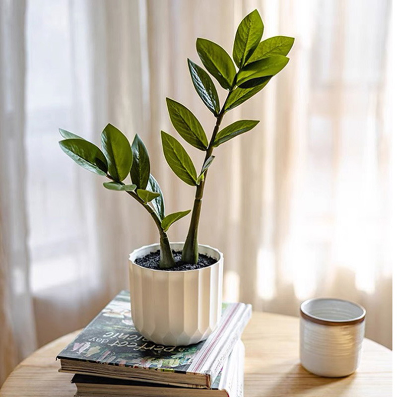 25in Tropical Large Artificial - đánh giá và giá Fiddle Leaf Fig
