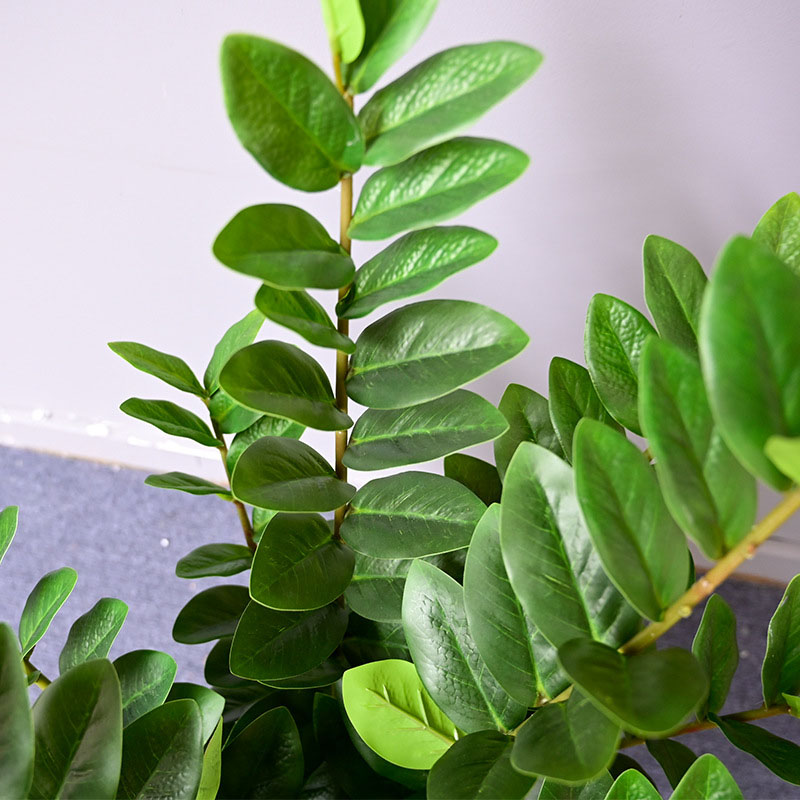 25in Tropical Large Artificial - đánh giá và giá Fiddle Leaf Fig