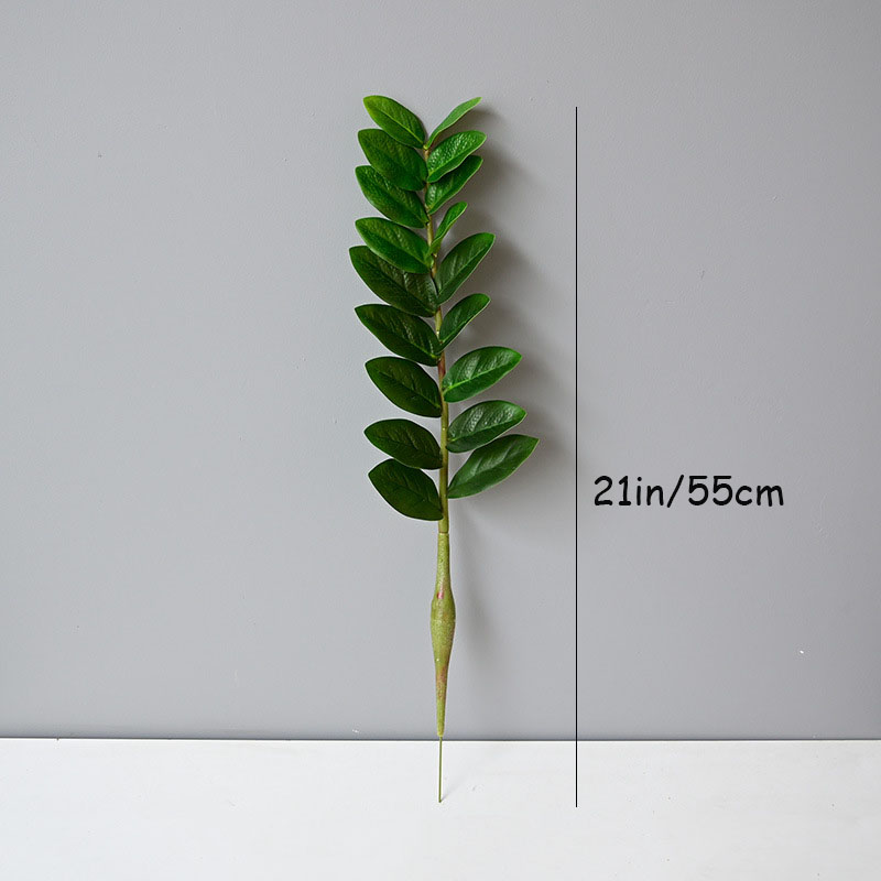 25in Tropical Large Artificial - đánh giá và giá Fiddle Leaf Fig